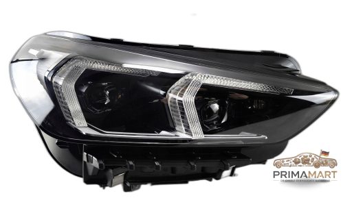 Frontscheinwerfer BMW Full LED 4A27816 Rechts