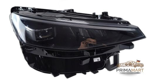 Frontscheinwerfer Volkswagen Full LED 2GV941036 Rechts