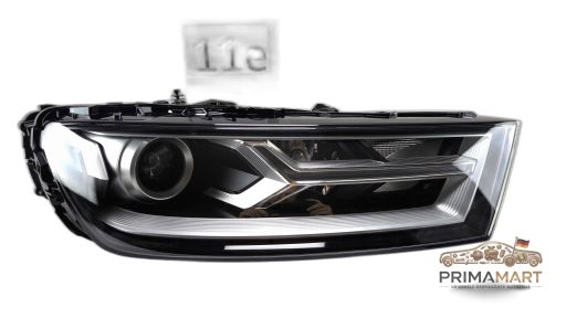 Frontscheinwerfer Audi LED 4M0941006 Rechts
