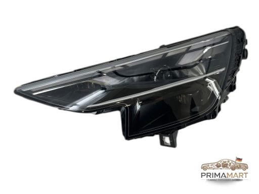 Frontscheinwerfer Audi Full LED 4M8941039 Links