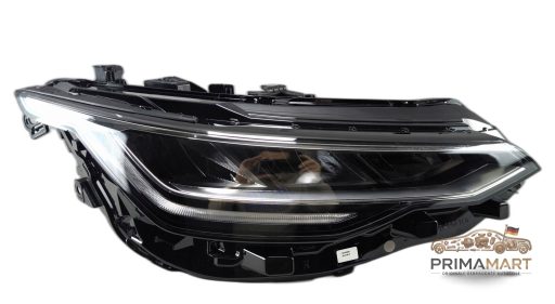 Frontscheinwerfer Volkswagen Full LED 5H1941006A Rechts