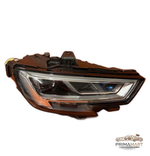 Frontscheinwerfer Audi Full LED 8V0941034 Rechts