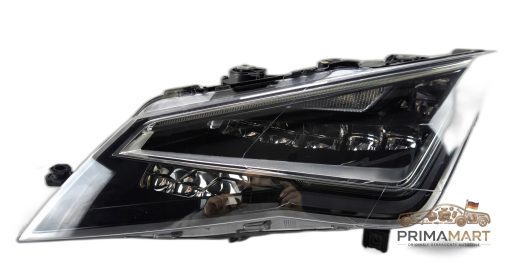 Frontscheinwerfer SEAT Full LED 5F1941007A Links