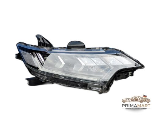 Frontscheinwerfer Mitsubishi Full LED 8301D3 Rechts