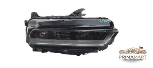 Frontscheinwerfer BMW LED 5B33EF401 Rechts