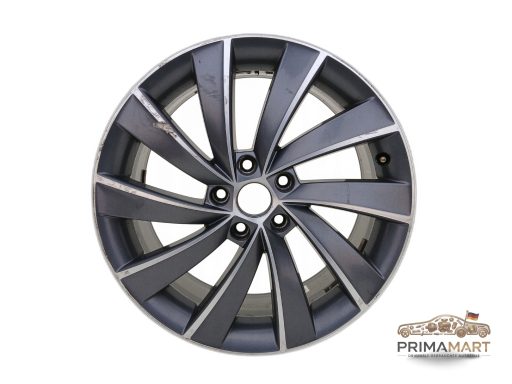 Alufelge (18-19 Zoll) Skoda 5E0601025AS