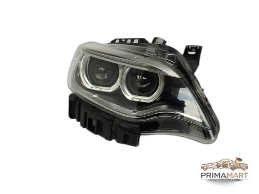 Frontscheinwerfer BMW LED 7304464 Rechts