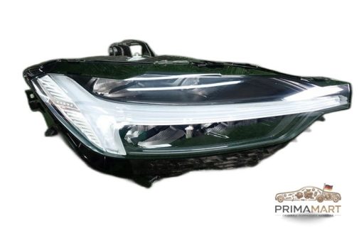 Frontscheinwerfer Volvo Full LED 32396576 Rechts