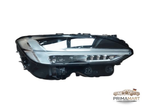 Frontscheinwerfer Volvo Full LED 32404736 Rechts
