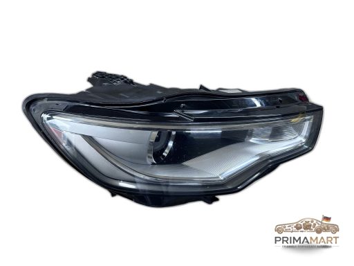 Frontscheinwerfer Audi Xenon 4G0941006C Rechts