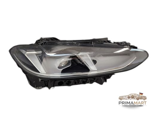 Frontscheinwerfer BMW Full LED 5A3B302 Rechts