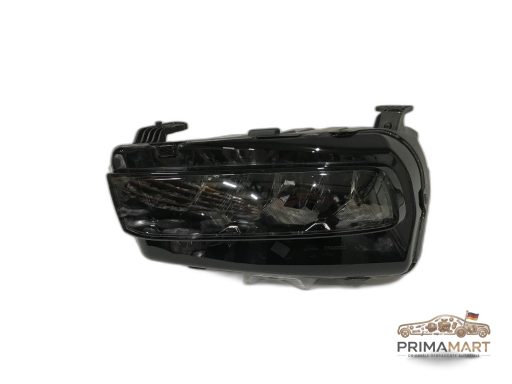 Frontscheinwerfer Citroen Full LED 463944839 Links