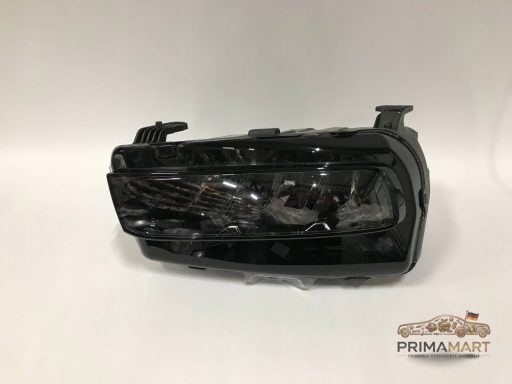Frontscheinwerfer Citroen Full LED 463944839 Links
