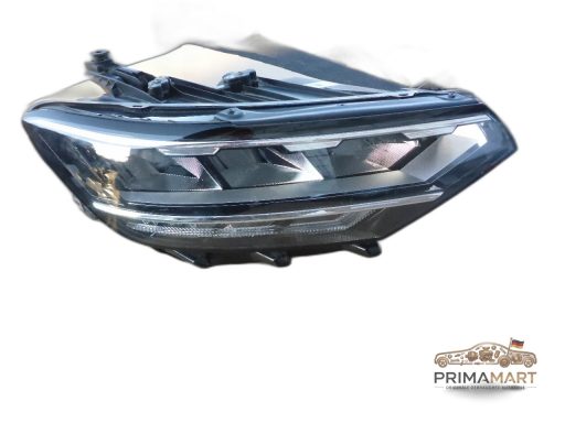 Frontscheinwerfer Volkswagen Full LED 3G1941036Q Rechts