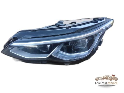 Frontscheinwerfer Volkswagen Full LED 5H1941035J Links