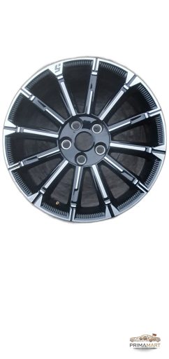 Alufelge (18-19 Zoll) Renault 403002502R