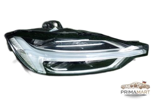 Frontscheinwerfer Volvo Full LED 31656615 Rechts