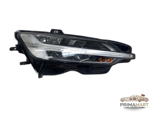 Frontscheinwerfer Volvo LED 32420508 Rechts