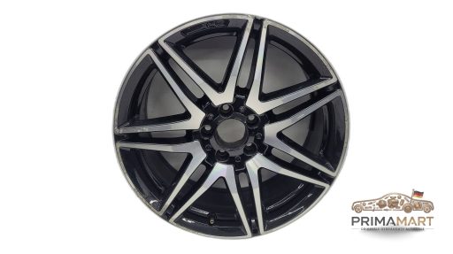 Alufelge (18-19 Zoll) Mercedes-Benz A4474015100