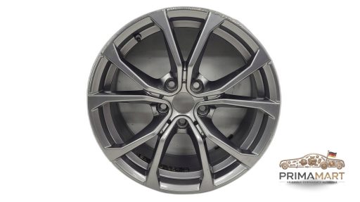 Alufelge (16-17 Zoll) BMW 6883518