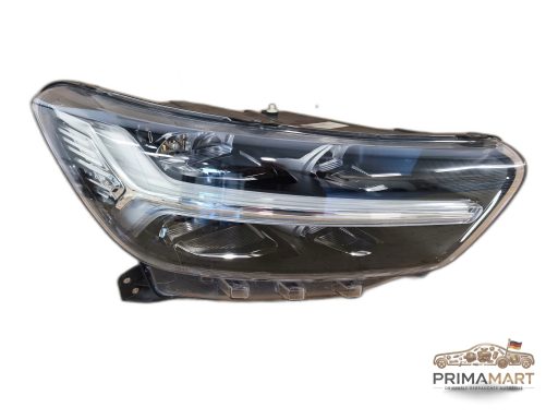 Frontscheinwerfer Valeo Full LED 31655991 Rechts