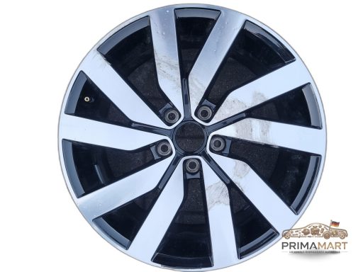 Alufelge (18-19 Zoll) Volkswagen 5TA601025F