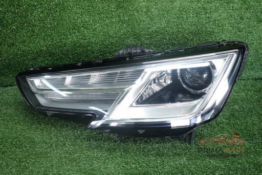 Frontscheinwerfer Audi LED 8W0941005 Links