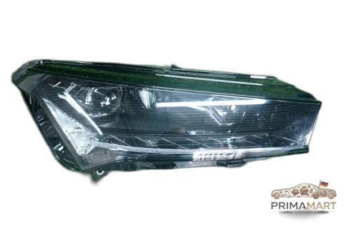 Frontscheinwerfer Skoda LED 5LB941016A Rechts
