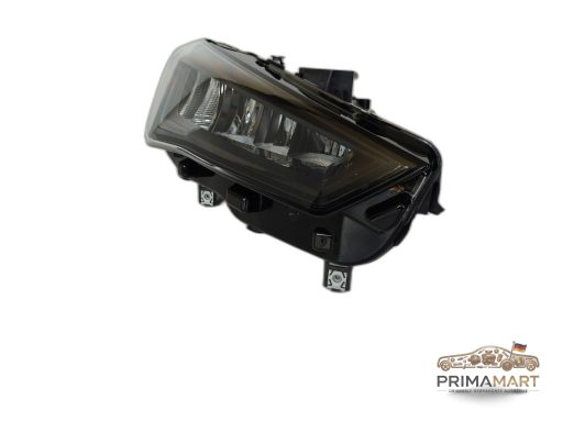 Frontscheinwerfer SEAT Full LED 5FB941006D Rechts