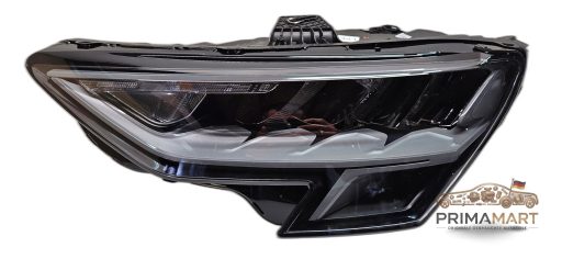 Frontscheinwerfer Audi Full LED 8Y0941011C Links