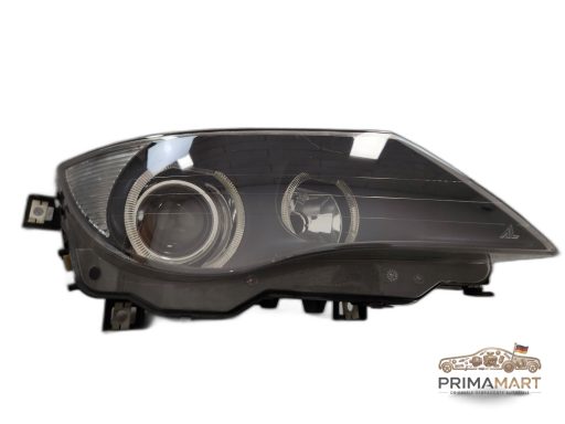 Frontscheinwerfer BMW Bi-Xenon 1305235824 Rechts