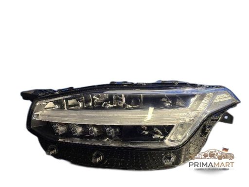 Frontscheinwerfer Volvo Full LED 32342482 Links