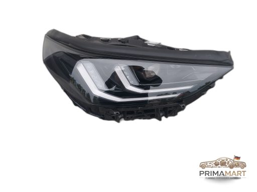 Frontscheinwerfer BMW Full LED 8087164 Rechts