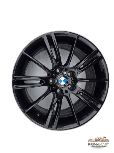 Alufelge (18-19 Zoll) BMW 7843841