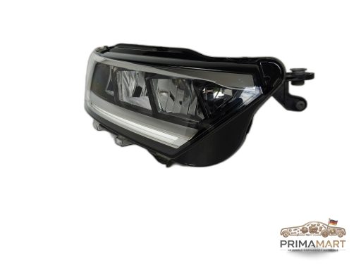 Frontscheinwerfer Volkswagen Full LED 2GA941006H Rechts