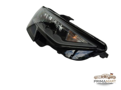 Frontscheinwerfer Audi Full LED 8Y0941012C Rechts
