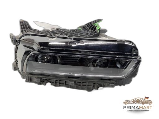 Frontscheinwerfer BMW 5B33F02 Rechts