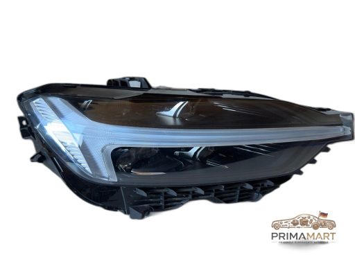 Frontscheinwerfer Volvo LED 32396574 Rechts