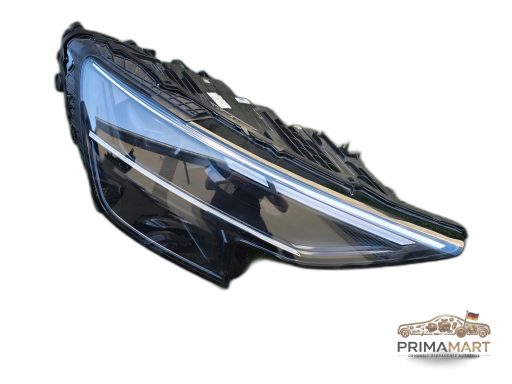 Frontscheinwerfer Audi Full LED 4M8941012 Rechts