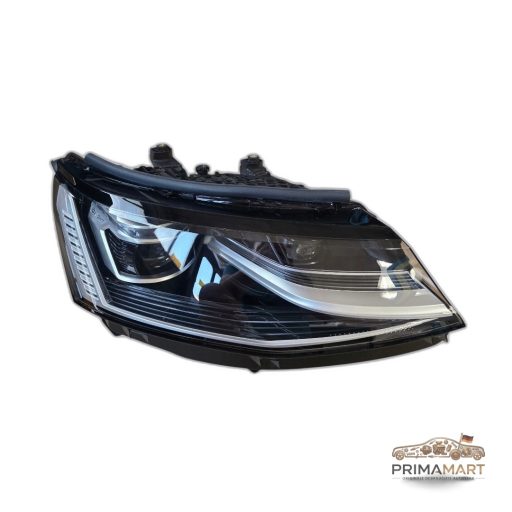 Frontscheinwerfer Volkswagen Matrix LED 7T1941082E Rechts