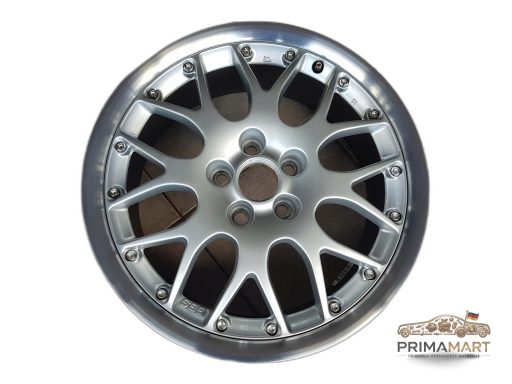 Alufelge (16-17 Zoll) Volkswagen 1J0601025E