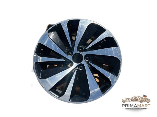 Alufelge (18-19 Zoll) BYD 3101010