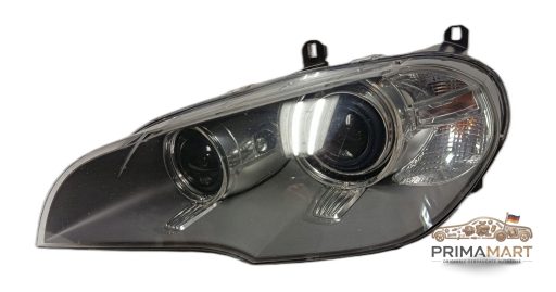 Frontscheinwerfer BMW Bi-Xenon 7221895 Links