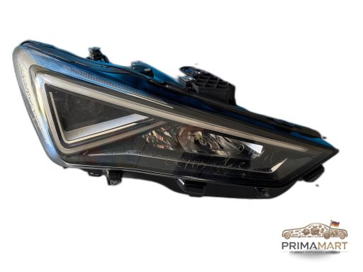 Frontscheinwerfer SEAT Full LED 5FB941008G Rechts