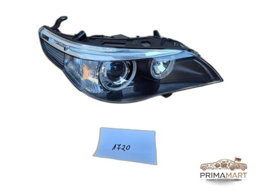 Frontscheinwerfer BMW Bi-Xenon 6928022 Rechts