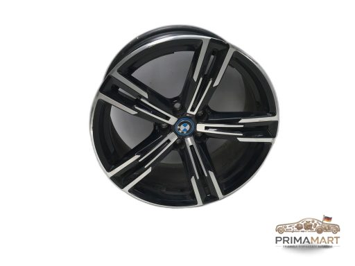 Alufelge (18-19 Zoll) BMW 8746631