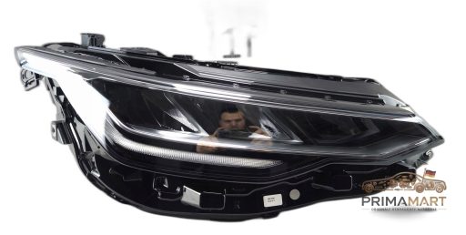 Frontscheinwerfer Volkswagen Full LED 5H1941006A Rechts
