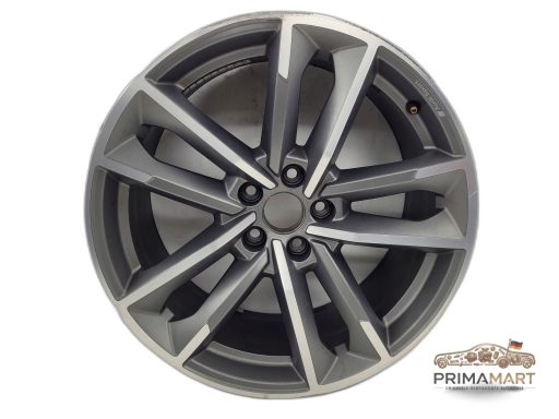Alufelge (18-19 Zoll) Audi 83A601025B