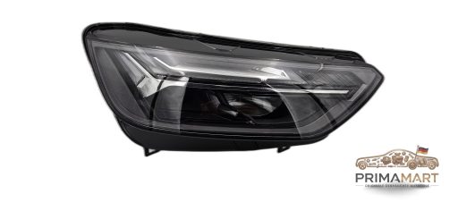 Frontscheinwerfer Audi Full LED 80A941034F Rechts