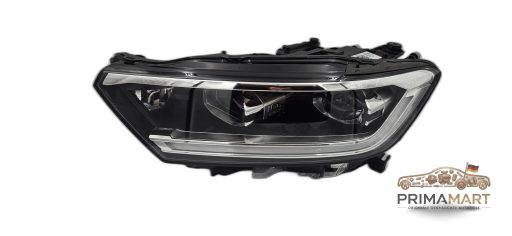 Frontscheinwerfer Volkswagen Full LED 2GA941035CG Links
